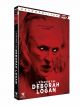 L'étrange Cas Deborah Logan DVD et Blu-Ray