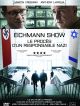 Eichmann Show DVD et Blu-Ray