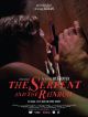 The Serpent And The Rainbow DVD et Blu-Ray