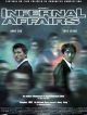Infernal Affairs en DVD et Blu-Ray