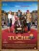 Les Tuche 3 en DVD et Blu-Ray