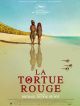 La Tortue Rouge en DVD et Blu-Ray