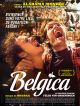 Belgica DVD et Blu-Ray