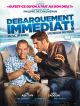 Débarquement Immédiat! DVD et Blu-Ray