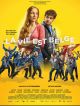 La Vie Est Belge en DVD et Blu-Ray