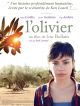L'Olivier DVD et Blu-Ray