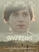 Sparrows en DVD et Blu-Ray