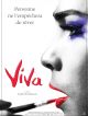 Viva en DVD et Blu-Ray