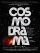 Cosmodrama en DVD et Blu-Ray
