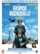 La Grande Vadrouille DVD et Blu-Ray