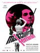 Masculin, Féminin DVD et Blu-Ray