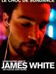 James White en DVD et Blu-Ray
