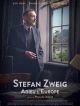 Stefan Zweig, Adieu L'Europe DVD et Blu-Ray