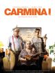 Carmina ! en DVD et Blu-Ray