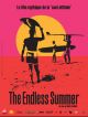 The Endless Summer en DVD et Blu-Ray