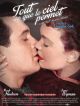 Tout Ce Que Le Ciel Permet DVD et Blu-Ray