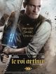 Le Roi Arthur : La Légende D'Excalibur DVD et Blu-Ray