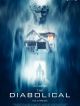 The Diabolical en DVD et Blu-Ray