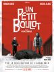 Un Petit Boulot en DVD et Blu-Ray