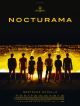Nocturama DVD et Blu-Ray
