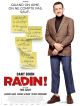 Radin ! en DVD et Blu-Ray