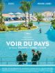 Voir Du Pays en DVD et Blu-Ray