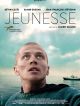 Jeunesse en DVD et Blu-Ray