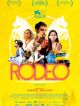 Rodéo en DVD et Blu-Ray