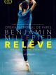 Relève : Histoire D'une Création en DVD et Blu-Ray