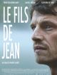 Le Fils De Jean en DVD et Blu-Ray