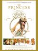Princess en DVD et Blu-Ray