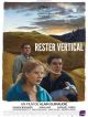 Rester Vertical en DVD et Blu-Ray
