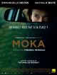 Moka en DVD et Blu-Ray