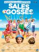 Sales Gosses DVD et Blu-Ray