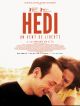 Hedi DVD et Blu-Ray