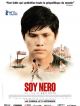 Soy Nero en DVD et Blu-Ray