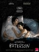 Paterson en DVD et Blu-Ray