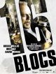 16 Blocs en DVD et Blu-Ray