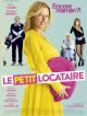 Le Petit Locataire en DVD et Blu-Ray