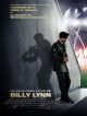Un Jour Dans La Vie De Billy Lynn DVD et Blu-Ray