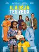 Il A Déjà Tes Yeux en DVD et Blu-Ray