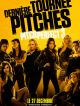 Pitch Perfect 3 DVD et Blu-Ray