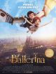 Ballerina en DVD et Blu-Ray