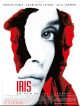 Iris DVD et Blu-Ray