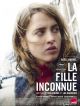 La Fille Inconnue en DVD et Blu-Ray