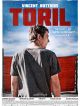 Toril en DVD et Blu-Ray