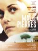 Mal De Pierres en DVD et Blu-Ray