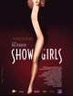 Showgirls en DVD et Blu-Ray