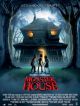 Monster House en DVD et Blu-Ray