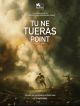 Tu Ne Tueras Point DVD et Blu-Ray